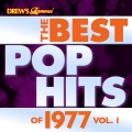 The Hit Crew - New Kid in Town