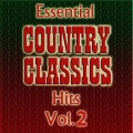 hank snow - The Golden Rocket