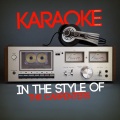 Ameritz Digital Karaoke - Ticket To Ride