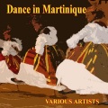 L'Orchestre Antillais、A. Stellio - Sepent Maigre
