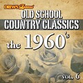 The Hit Crew - Am I That Easy to Forget?