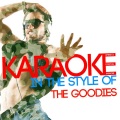 Ameritz Digital Karaoke - Blowing Off (Karaoke Version)