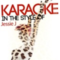 Ameritz Digital Karaoke - Who You Are (Karaoke Version)