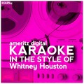 Ameritz Digital Karaoke - I Have Nothing