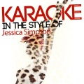 Ameritz Digital Karaoke - I Wanna Love You Forever