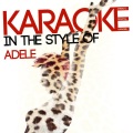 Ameritz Digital Karaoke - Promise This (Karaoke Version)