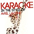 Ameritz Digital Karaoke - When You're Gone