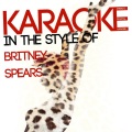 Ameritz Digital Karaoke - If You Seek Amy (Karaoke Version)