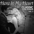 Peggy Lee - Mr. Wonderful