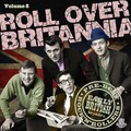 Jess Conrad、The Outlaws - Why Am I Living