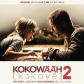 martin todsharow - Sparkle