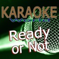 Karaoke - Cruise (Originally Performed by Florida Georgia Line Karaoke Version)