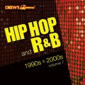The Hit Crew - Grillz