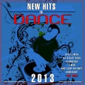 Saturday Session Dj - Somebody That I Used to Know