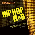 The Hit Crew - Touch It
