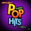 The Hit Crew - Bad Reputation