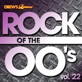 The Hit Crew - How Far We've Come
