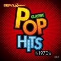 The Hit Crew - You're Only Lonely