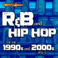 The Hit Crew - Full Moon