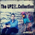 stephanie cooke、UPZ (Avi Elman) - Happy Days (Original)