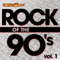 The Hit Crew - All the Small Things