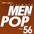 The Hit Crew - Virtual Insanity