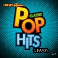 The Hit Crew - How Long (Betcha' Got a Chick On the Side)