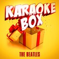 Karaoke - Eight Days a Week