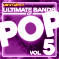 The Hit Crew - Barbie Girl