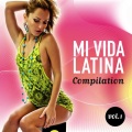 Grupo Mamey、Brunilda - Pena Por Ti