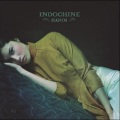 Indochine - Le Peril Jaune