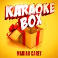 Karaoke - Dreamlover