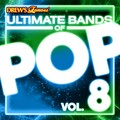 The Hit Crew - California Dreaming