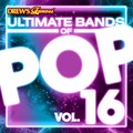The Hit Crew - Fall for You