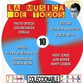 I Love You Boyz - Vivo En Un Mundo Feliz
