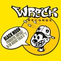 Black Moon - Niguz Talk S**t