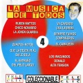 I Love You Boyz - Siempre fuimos compañeros