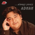 Adnan Sami - Lift Karadey