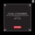 coal chamber - Loco