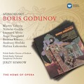 Polish National Radio Symphony Orchestra、Paulos Raptis、Krakow Philharmonic Chorus、Tamás Vásáry - Lyéytes, lyéytes slyózy górkiye