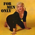 donald o'conner、Dutch Swing College Band - Black And Tan Fantasy