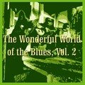 john lee williamson、Sonny Boy Williamson - Black Panter Blues