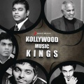 Yuvan Shankar Raja - Sudasuda Thooral (From 