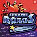 Country Roads und andere Kneipenhits