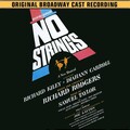 richard kiley、don chastain - The Man Who Has Everything