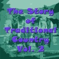 Merle Travis - Crazy Boogie