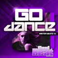 Phill Kay、Groove Addiction、Mc Y2K - Mexe (2k13 Rework)