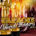 Ameritz Countdown Karaoke - When You Believe (In the Style of Mariah Carey and Whitney Houston Karaoke Version)