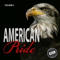 Ron Adams - Mendocino Ride