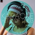 Ameritz Countdown Karaoke - Creep (In the Style of Scala & Kolacny Brothers Karaoke Version)